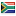 lssa.org.za hosted country